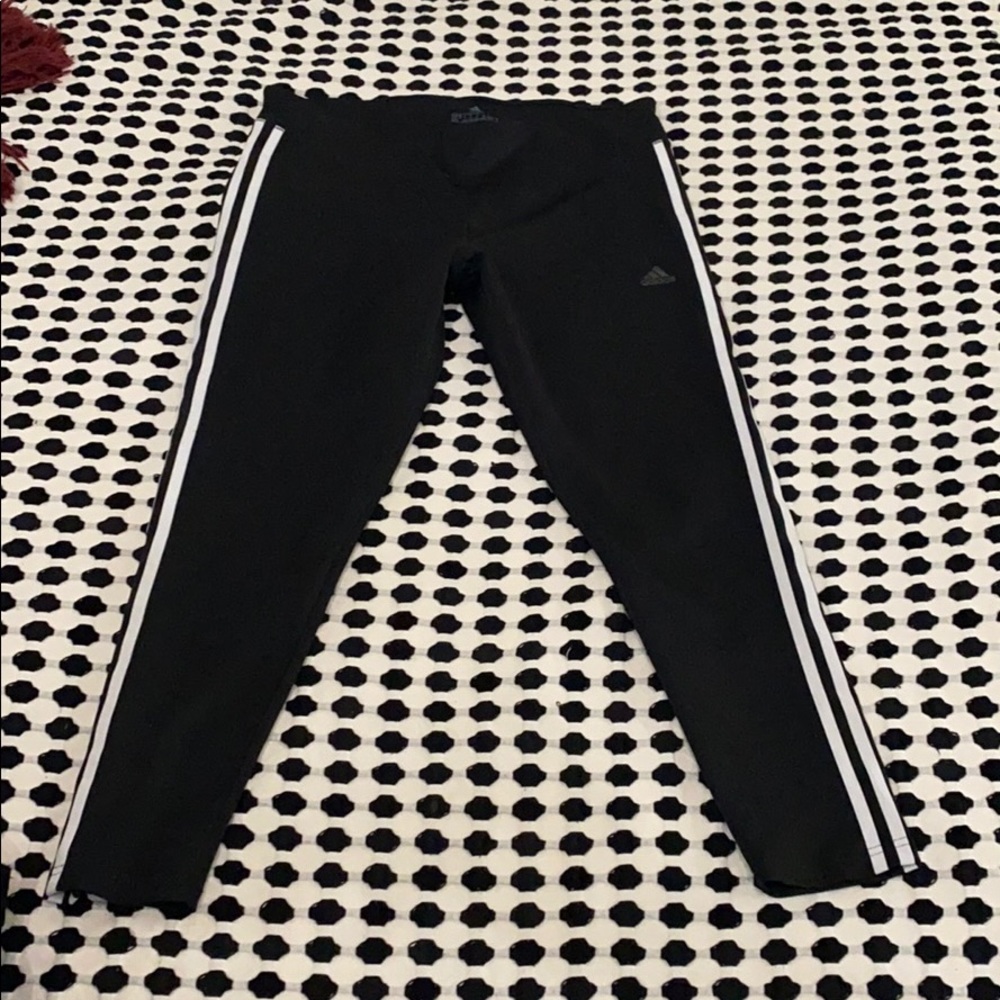 ADIDAS Soft pants